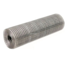 Сетка сварная 50х50 d1,6мм (0,50х25м) г.Волжский
