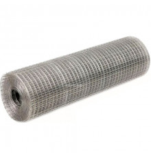 Сетка сварная 50х50 d1,6мм (0,50х25м) г.Волжский