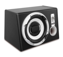 Автосабвуфер Mystery MBB-314A