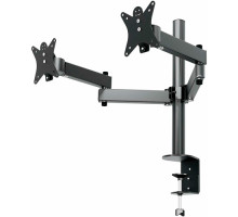 Кронштейн для мониторов Holder MDS-SU203-B