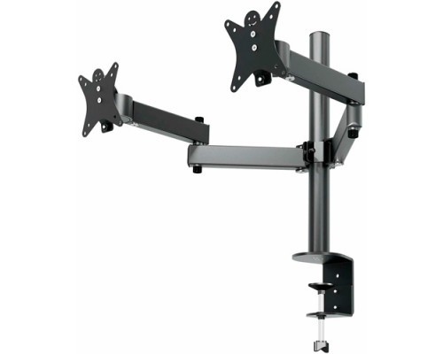 Кронштейн для мониторов Holder MDS-SU203-B
