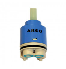 Картридж для смесителя ARGO 40мм C201-40