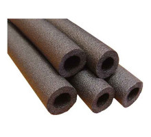 Трубка Ballu Condiflex 15/6 (5/8) 2м