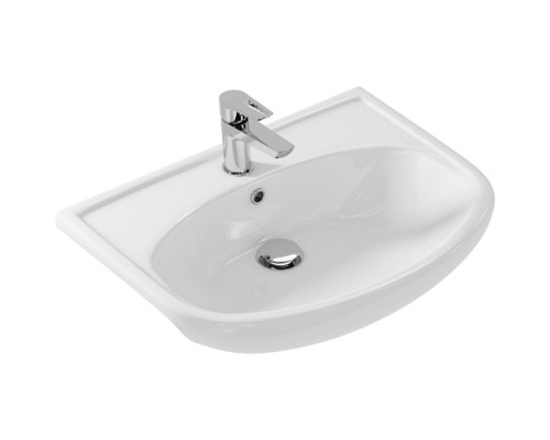 Раковина Cersanit ERICA 60