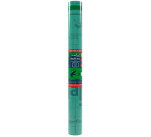 Гидро-ветрозащитная усиленная диффузионная мембрана Megaflex Roof Extra (AS) (ш.1,50 м - 70 м.кв.)
