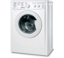Стиральная машина Indesit IWSD 6105 (CIS).L (161912)