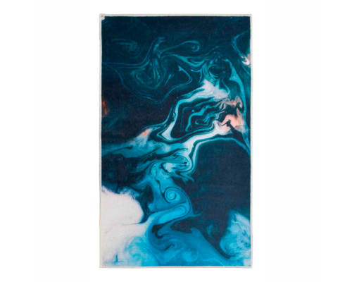 Коврик для ванной комнаты BENGAL/BOMBINI VELVET Коврик 1 пр. (без бахромы) 60х100см, R109