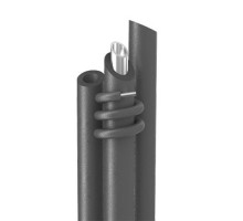 Трубка Energoflex Super 35/20 (2 м) (в упаковке 35 шт.)