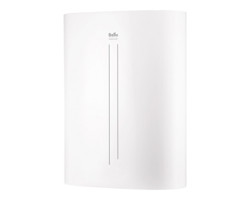 Водонагреватель накопительный электрический Ballu BWH/S 80 Rodon SP