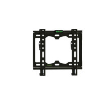 Кронштейн для телевизора Tuarex Olimp-115 black, 10 шт./уп. (40305)