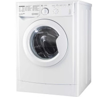 Стиральная машина Indesit EWSB 5085 (CIS) (156530)