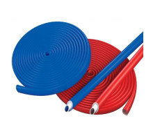 Трубка Energoflex Super Protect S 18/6-2 синий (в упаковке 200 штук)