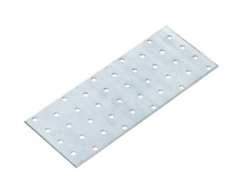 Пластина соединительная ПЗМ PS 100*200 (25шт) г.Москва