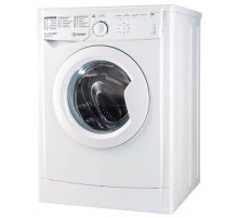 Стиральная машина Indesit EWSB 5085 BK CIS (157052)