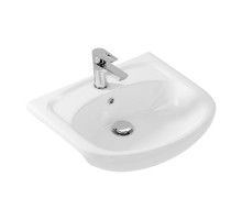 Раковина Cersanit ERICA 50