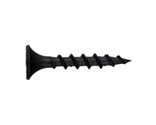 Саморезы Руфкомплект крупная резьба Daxmer 3,5 х 41 (15 кг) г.Калуга