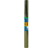 Фольга для бани Megaflex М50 (1м х 10м)