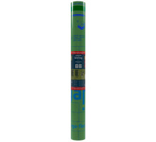 Влаго-ветрозащитная однослойная мембрана Megaflex Siding (А)(ш.1,50 м - 70 м.кв.)под сайдинг снаружи