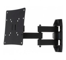 Кронштейн для телевизора Holder LCDS-4214-B