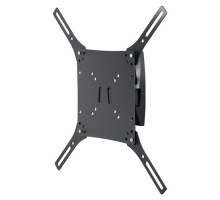Кронштейн для телевизора Holder LCDO-4042-B