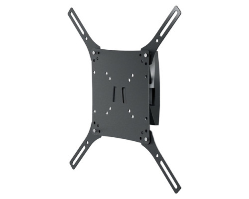 Кронштейн для телевизора Holder LCDO-4042-B