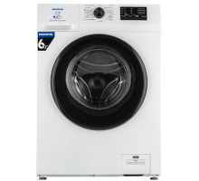 Стиральная машина Renova WAF-6010M1