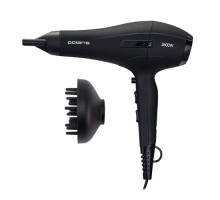 Фен Polaris PHD 2600ACi Salon Hair Черный