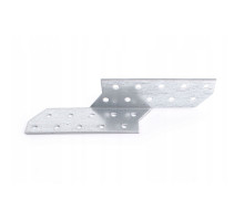 Держатель балки ПЗМ DB P 170 (25шт) г.Москва