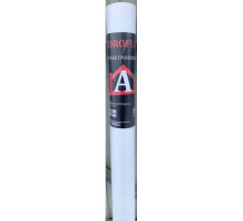 Пароизоляция Gidroflex Эко A (влаго-ветроизоляция) 30м2 (аналог Мастер)