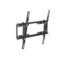 Кронштейн для телевизора Holder LCD-T4624-B