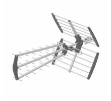 Антенна для телевизора Harper ADVB-3277 уличная активная