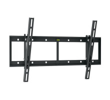 Кронштейн для телевизора Holder LCD-T6606-B