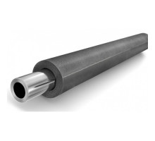 Трубка Energoflex Super 160/13 (2 м) (в упаковке 6 штук)