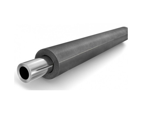 Трубка Energoflex Super 160/13 (2 м) (в упаковке 6 штук)