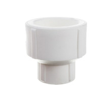 Муфта PPR перех. вн/вн 32 х 20 (Lammin) 300/50