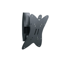 Кронштейн для телевизора Holder LCDS5036 (металлик)