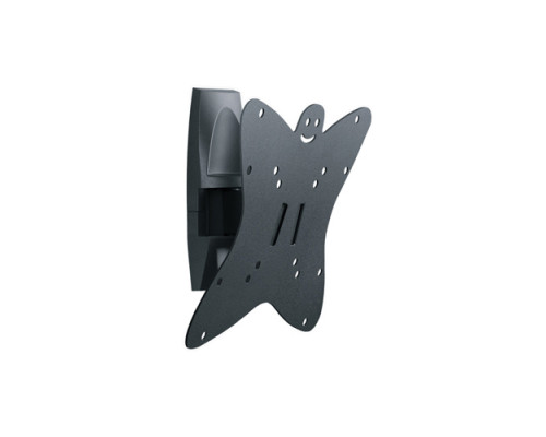 Кронштейн для телевизора Holder LCDS5036 (металлик)