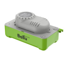 Насос дренажный Ballu CondiPump Hi Lift (накопительный, 380 л/ч)