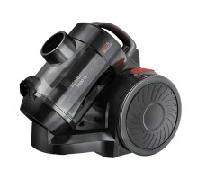Пылесос Scarlett SC-VC80C66 циклон RED&BLACK 1800Вт, 2л