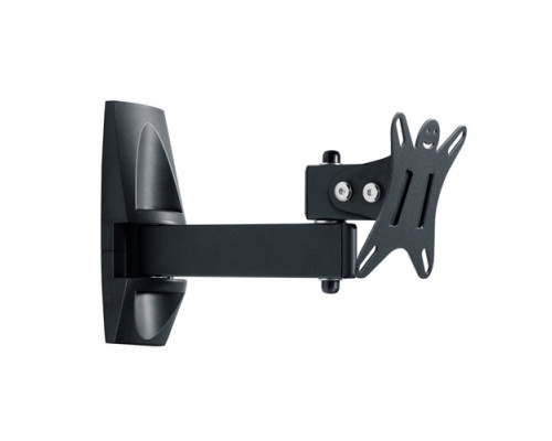 Кронштейн для телевизора Holder LCDS5004 (металлик)