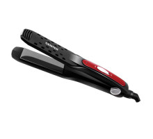 Выпрямитель Centek CT-2009 40Вт, керамические пластины 90х32мм, LED индикатор