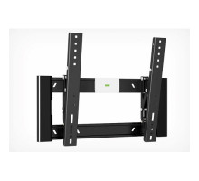 Кронштейн Holder LCD-T4608-B