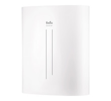 Водонагреватель накопительный электрический Ballu BWH/S 30 Rodon SP