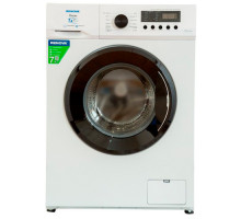 Стиральная машина Renova WAF-7014ISM31