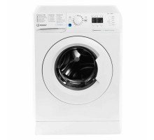 Стиральная машина Indesit BWSA 5109 WWV (560011)