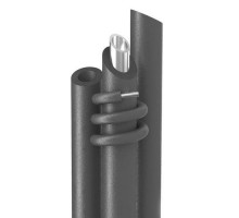 Трубка Energoflex Super 160/9 (2 м) (в упаковке 6 штук)
