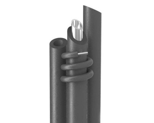 Трубка Energoflex Super 160/9 (2 м) (в упаковке 6 штук)