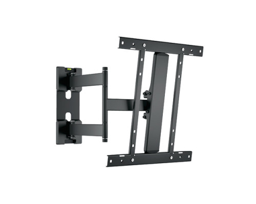 Кронштейн для телевизора Holder LCD-SU4601-B