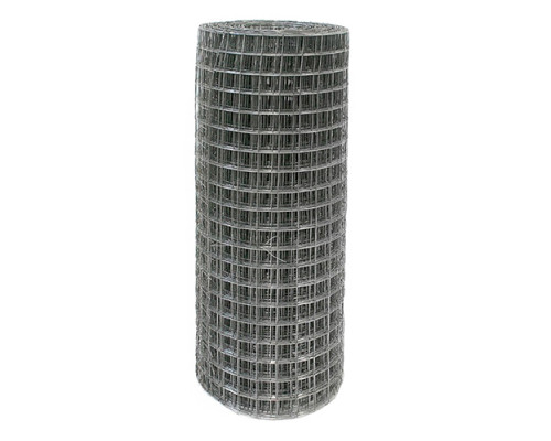 Сетка сварная Zn 25х50 d1,4мм (1,5х15м) г.Пенза