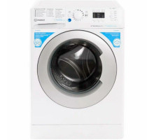 Стиральная машина Indesit BWSA 7109 WSV RU(560008)